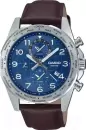 Наручные часы Casio MTP-W500L-2A icon