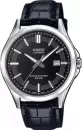 Наручные часы Casio MTS-100L-1AVEF icon