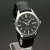 Наручные часы Casio MTS-100L-1AVEF icon 2