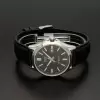 Наручные часы Casio MTS-100L-1AVEF icon 3