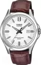 Наручные часы Casio MTS-100L-7AVEF icon