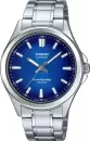 Наручные часы Casio MTS-RS100D-2A icon
