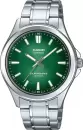 Наручные часы Casio MTS-RS100D-3A icon