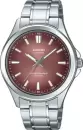 Наручные часы Casio MTS-RS100D-5A icon