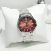 Наручные часы Casio MTS-RS100D-5A icon 2