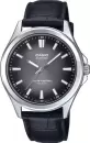 Наручные часы Casio MTS-RS100L-1A icon