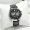 Наручные часы Casio MTS-RS100L-1A icon 2