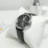 Наручные часы Casio MTS-RS100L-1A icon 3