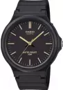Наручные часы Casio MW-240-1E2VEF icon