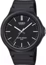 Наручные часы Casio MW-240-1EVEF icon