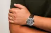 Наручные часы Casio MW-240-1EVEF icon 2