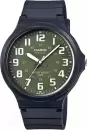 Наручные часы Casio MW-240-3B icon