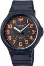 Наручные часы Casio MW-240-4B icon