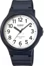 Наручные часы Casio MW-240-7B icon