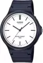 Наручные часы Casio MW-240-7EVEF icon