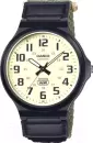 Наручные часы Casio MW-240B-3B icon