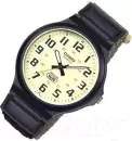Наручные часы Casio MW-240B-3B icon 2