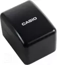 Наручные часы Casio MW-240B-3B icon 3