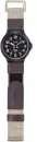 Наручные часы Casio MW-240B-5B icon 2