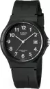 Наручные часы Casio MW-59-1B icon