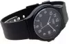 Наручные часы Casio MW-59-1B icon 2