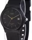 Наручные часы Casio MW-59-1E icon 2