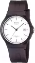 Наручные часы Casio MW-59-7E icon