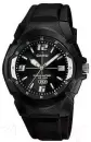 Наручные часы Casio MW-600F-1A icon