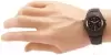 Наручные часы Casio MW-600F-1A icon 2