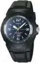 Наручные часы Casio MW-600F-2A icon