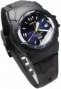 Наручные часы Casio MW-600F-2A icon 2
