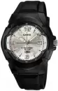 Наручные часы Casio MW-600F-7A icon