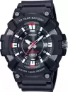 Наручные часы Casio MW-610H-1A icon