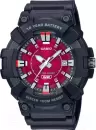 Наручные часы Casio MW-610H-4A icon