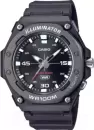 Наручные часы Casio MW-620H-1A icon
