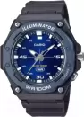 Наручные часы Casio MW-620H-2A icon