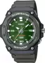 Наручные часы Casio MW-620H-3A icon