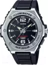 Наручные часы Casio MWA-100H-1AVEF icon