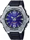 Наручные часы Casio MWA-100H-2AVEF icon