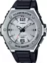 Наручные часы Casio MWA-100H-7A icon