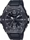 Наручные часы Casio MWA-100HB-1A icon