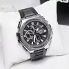 Наручные часы Casio MWA-300H-1A icon 2