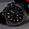 Наручные часы Casio MWA-300H-1A icon 3