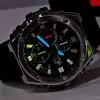 Наручные часы Casio MWA-300H-2A icon 2