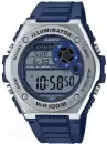 Наручные часы Casio MWD-100H-2AVEF icon