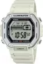 Наручные часы Casio MWD-110H-8A icon