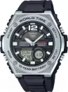 Наручные часы Casio MWQ-100-1A icon