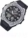 Наручные часы Casio MWQ-100-1A icon 2