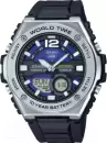 Наручные часы Casio MWQ-100-2A icon