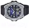 Наручные часы Casio MWQ-100-2A icon 2